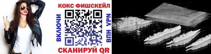 закладки Красноармейск Cocaine Fish Scale