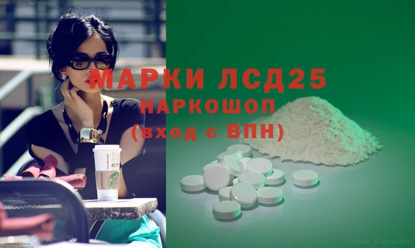 твердый Кулебаки