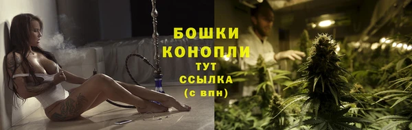 COCAINE Коряжма