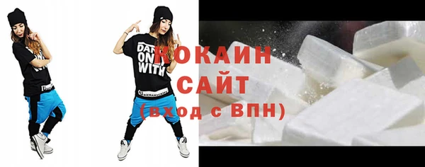 гашик Куйбышев