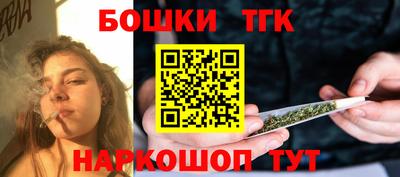 прущие грибы Волжский