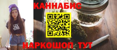 прущие грибы Волжский